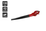 Certa PowerPlus 20V Leaf Blower Skin
