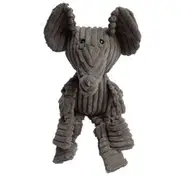 Paw Play Elephant Plush 30Cm