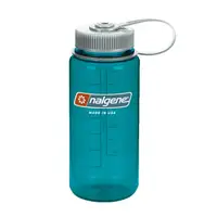 在飛比找蝦皮購物優惠-【Nalgene】2178-2316【鱒魚綠】0.5公升(刻