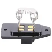 New Heater Blower Motor Resistor For Honda Civic 1992-1998 1994-01