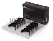 For King Audi/VW 1.8/2.0 TSI/TFSI (Size STD) Performance Main Bearing Set