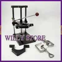 在飛比找蝦皮購物優惠-【WILLY STORE】章魚牌Octopus 265.03