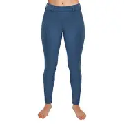 Irideon Kids Thermasoft KP Breech