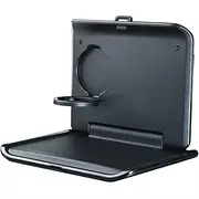 Volkswagen 000061124 Folding Table