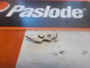 Paslode Part # 501241 PROBE (F-250S-PP)
