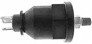 Motorcraft PS256 Fuel Tank Sender Assembly