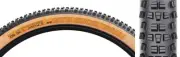 WTB Trail Boss Tire TCS Tubeless, Folding, Blk/Tan, Light/Fast Rolling, 29x2.25