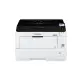 【EPSON】EPSON WorkFroce AL-M7150DN A3 高速網路 黑白雷射 印表機(列印/雙面列印/大印量/高速列印)