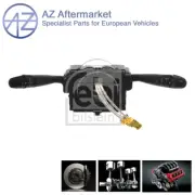 Fits Citroen Xsara Picasso 1999-2012 Peugeot 206 1998- AZ Indicator Stalk Switch