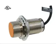 SUNS SLC-30-15AEO-2 Inductive Proximity Switches E59-M30A115C02-A1