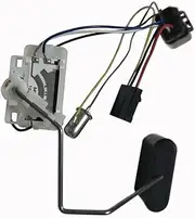 Car Parts Auto spare parts fuel level sensor For Chevrolet Epica OE 96408570 96449596 Sensors