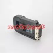 1PCS New LX1FL110 AC Contactor Switch Coil 110V