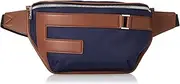 [Furla] FEBO M BELT BAG Shoulder Bag