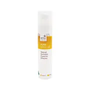 Emu Tracks Pure Emu Oil (Bio-Active Emu Oil) 100ml