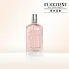 【L’Occitane 歐舒丹】櫻花淡香水75ml