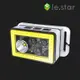 lestar 極輕系列-T81 LED 高亮智能感應頭燈 (4.8折)