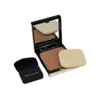 KEVYN AUCOIN The Sensual Skin Powder Foundation DEEP PF 09 0.32oz - Imperfect Bo