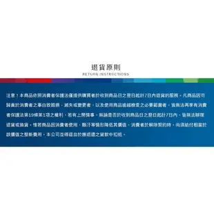 台北益昌 BOSCH 綠光點雷射儀 GPL 3 G 原廠公司貨 GPL 3G