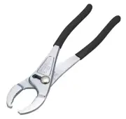 HOZAN C-203 HEAD RACE PLIERS (LOCKRING PLIERS) Bicycle Tool F/S w/Tracking# NEW