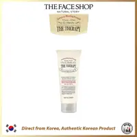 在飛比找蝦皮購物優惠-菲詩小舖 The FACE SHOP THE THERAPY