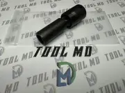 Snap-on Tools USA NEW 3/8" Drive SAE 9/16” DEEP Impact Swivel Socket IPLF18B