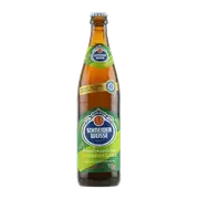 Schneider Weisse Meine Hopfen-Weisse (Tap 5)