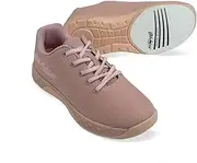 [KR Strikeforce] The Compass A Womens Athletic Bowling Shoe