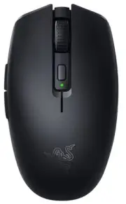 [New] Razer OROCHI V2 Gaming Mouse Wireless Super Lightweight 60g HYPERSPEED