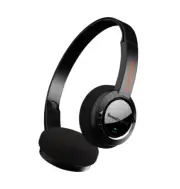 Creative SoundBlaster JAM V2 Ultralight Bluetooth Headset MODEL: EF0950 [F33]