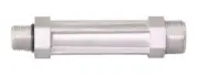 Outlet Pipe Kit for Husky Ridgid Homelite Pressure Washers