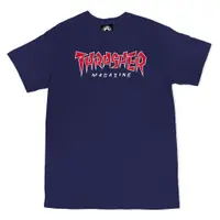 在飛比找蝦皮商城優惠-Thrasher Jogged Logo T恤《 Jimi 