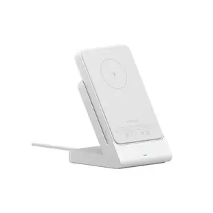 小米磁吸無線充電寶Magsafe快充適用iPhone12/13蘋果專用移動電源