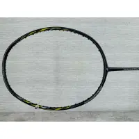 在飛比找蝦皮購物優惠-YONEX YY NF800LT Nf800lt nf800