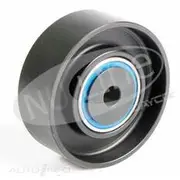 Austral Idler Pulley - EP256