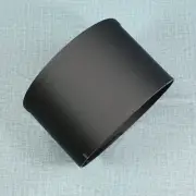 Sony SEL600F40GM FE 600mm f/4 GM OSS Compact Lens Hood, ALC-SH158 Replacement