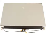 WRT12 NEW Dell Alienware M17 R2 17.3" FHD LCD Screen Complete Assembly