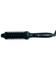 X5 PRO Thermal Brush 1.5 in Ceramic Barrel Thermal Brush