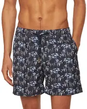 Orlebar Brown Catkin Knight Swim Shorts