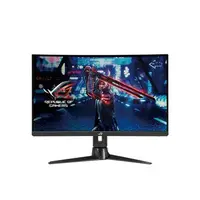 在飛比找順發線上購物優惠-ASUS 華碩 27" ROG XG27AQV 2K+170