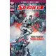 The Silencer Vol. 2: Hell-Iday Road (New Age of Heroes)