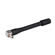 2pcs/lot 4G WiFi TS9 Antenna Wireless Router Antenna for HUAWEI E5377 E5573 E5577 E5787 E3276 E8372 ZTE MF823 3G 4G Modem