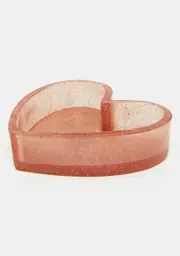 [Dolls Home] Home Sweet Home Ashtray