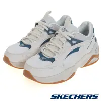 在飛比找PChome24h購物優惠-SKECHERS 女鞋 運動鞋 運動系列 DLITES HY