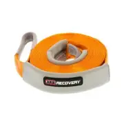 ARB Snatch Strap ARB705LB 17600 lb Recovery Strap