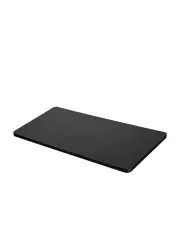 [Levede] Desktop for Motorised Adjustable Electric Sit Stand Desk 140X70cm in Black