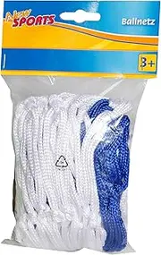 Vedes Wholesale – 0073702402 NSP Ball Net Sold to 10 Footballs
