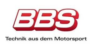 Germany BBS CH-R 輪圈 5x114.3 5x120 5x112 5x108