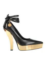 [TOM FORD] TOM FORD Pumps - Item 17869766