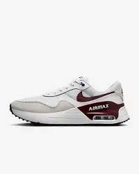 在飛比找Nike官方商店優惠-Nike Air Max SYSTM 男鞋