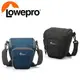 【EC數位】Lowepro 羅普背包 伸縮三角背包45 AW II Toploader Zoom 45 AW II 立福